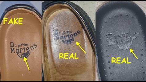 mr shoes fake|real shoes counterfeit.